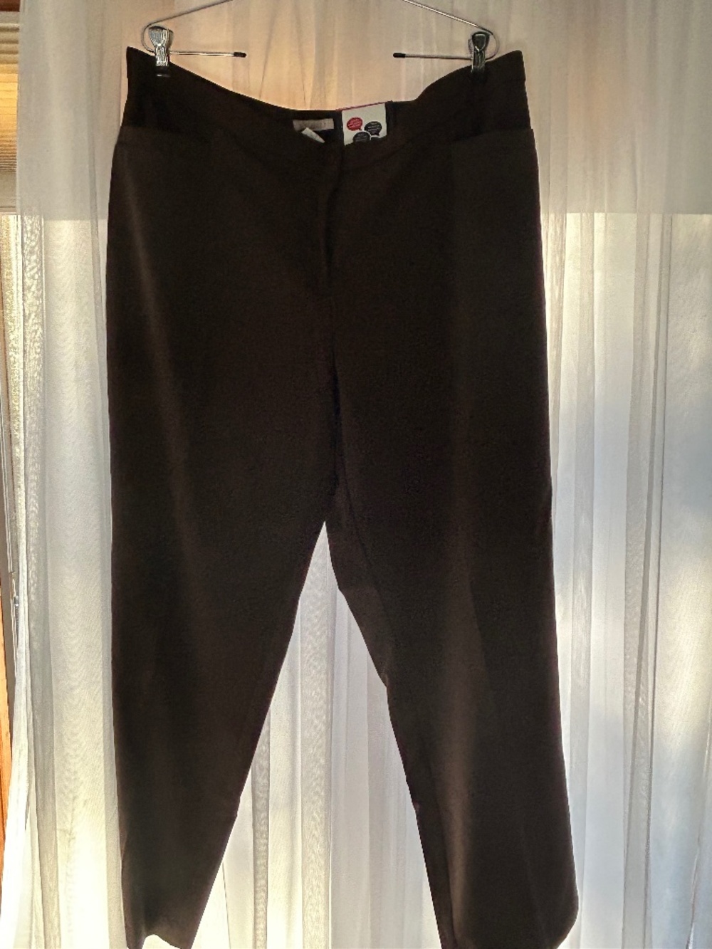 Women’s Dress Pants